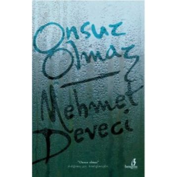 Onsuz Olmaz - Mehmet Deveci