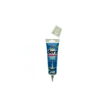 Onton 350 gr Derz Dolgusu