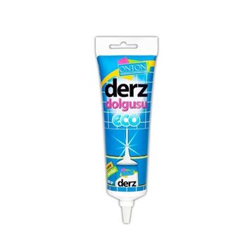 Onton 350 gr Derz Dolgusu