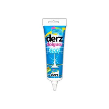 Onton 350 gr Derz Dolgusu