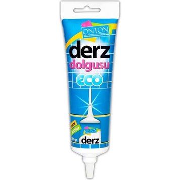 Onton 350 gr Derz Dolgusu