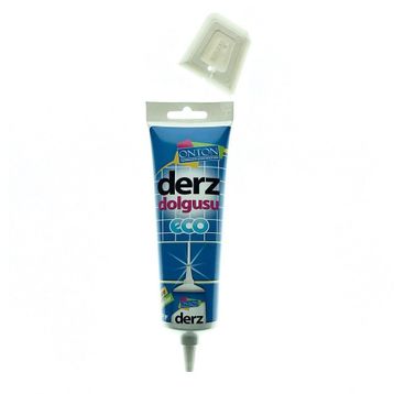 Onton 350 gr Derz Dolgusu