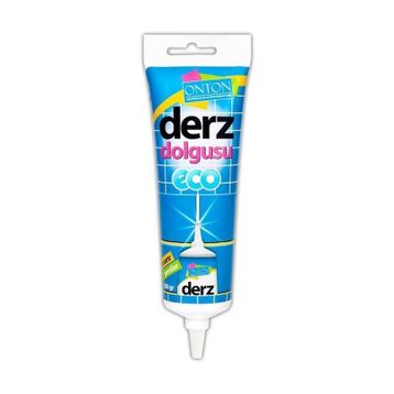 Onton 350 gr Derz Dolgusu