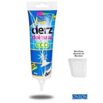 Onton 350 gr Derz Dolgusu