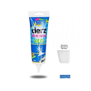 Onton 350 gr Derz Dolgusu