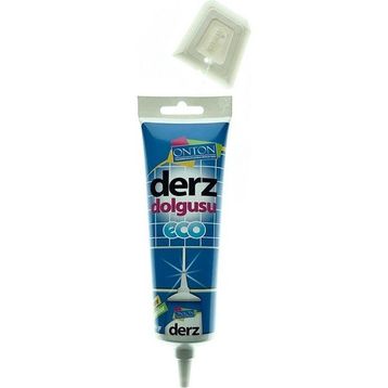 Onton 350 gr Derz Dolgusu