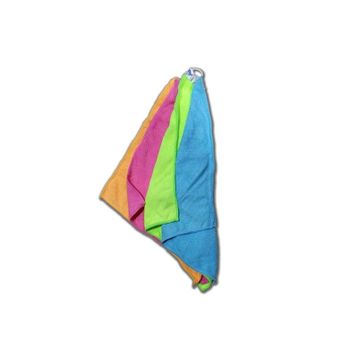 Onton 4'lü Mikrofiber Bez