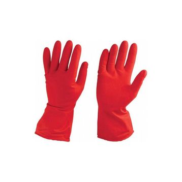 Onton Temizlik Ve Bulaşık Eldiveni