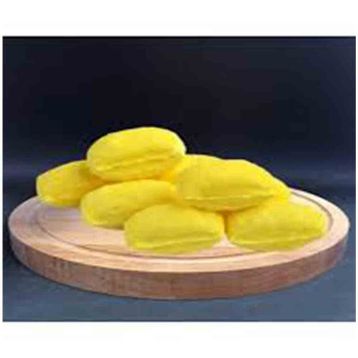 Onur 400 gr Peynirli Limonlu Mini Yumuşak Şeker