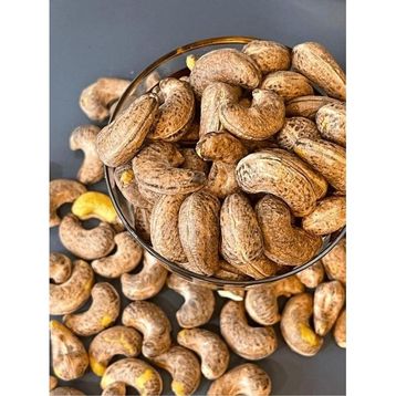 Onur 500 gr Zarlı Kaju