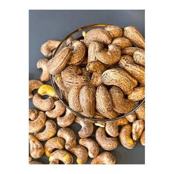 Onur 500 gr Zarlı Kaju