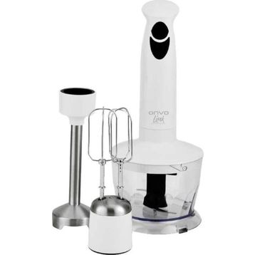 Onvo Midi Blender Set