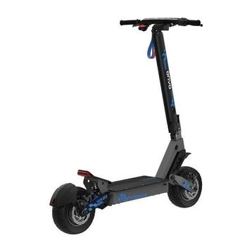 Onvo MX-03 2400 W Elektrikli Scooter