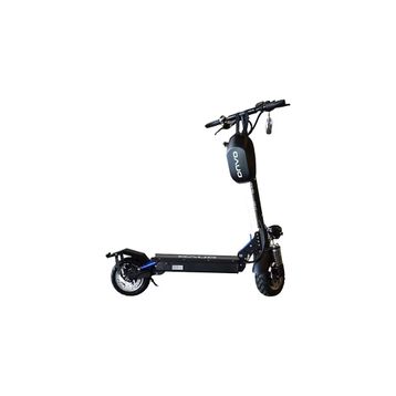 Onvo Ov-0012 Offroad Elektrikli Scooter