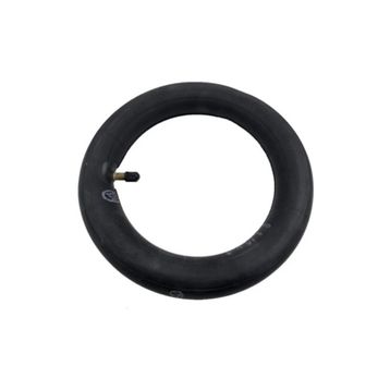 Onvo Ov-011 Elektrikli Scooter İç Lastik