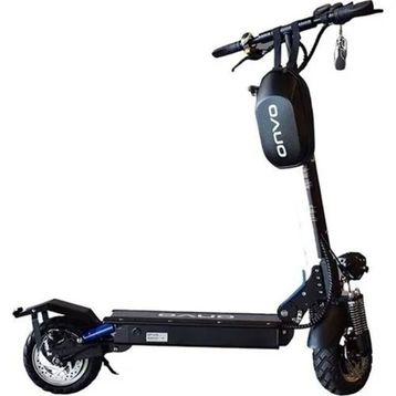 Onvo OV-012 800 W Elektrikli Scooter