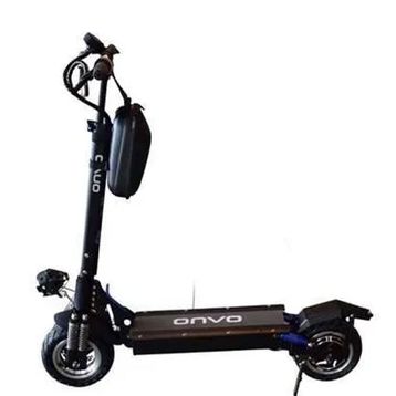 Onvo OV-012 800 W Elektrikli Scooter