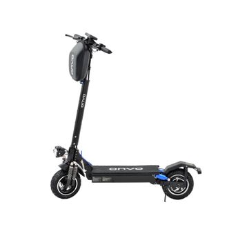 Onvo OV-012 800 W Elektrikli Scooter
