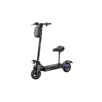Onvo OV-012 800 W Koltuklu E-Scooter
