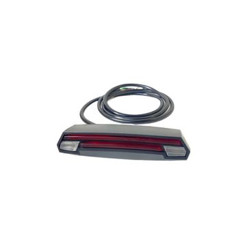 Onvo OV-012 Stop Lambası