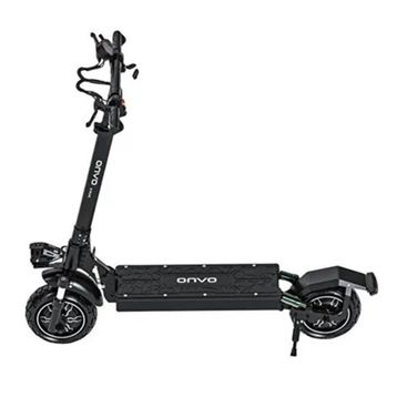 Onvo OV-013 X-Plus 2000W Elektrikli Scooter