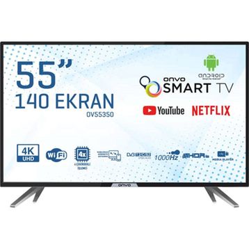 Onvo OV 350 LED TV