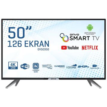 Onvo OV 350 LED TV