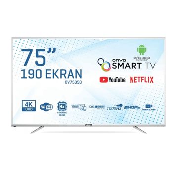 Onvo OV 350 LED TV