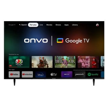 Onvo OV F950 TV