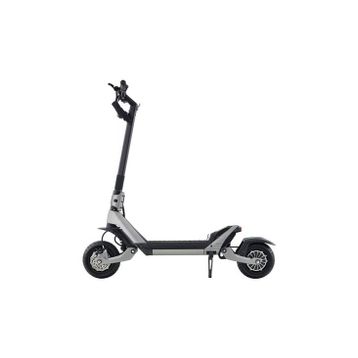 Onvo OV-RX-5 2.400 Watt Elektrikli Scooter