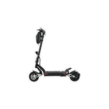 Onvo OV-RX4 2400 W Elektirkli Scooter