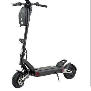 Onvo OV-RX4 2400 W Elektirkli Scooter