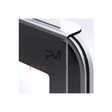 Onvo OV42200 Tv Ekran Koruyucu