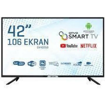Onvo OV42250 Tv Ekran Koruyucu