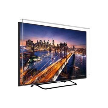 Onvo OV43250 Tv Ekran Koruyucu