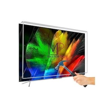 Onvo OV50350 Tv Ekran Koruyucu