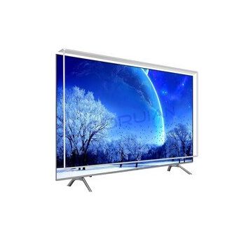 Onvo OV55500 Tv Ekran Koruyucu
