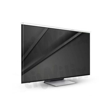 Onvo OV55500 Tv Ekran Koruyucu