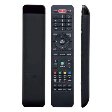 Onvo OV65351 Android Smart LED TV Kumandası