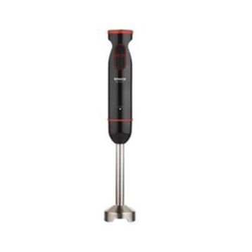 Onvo OVBLD03 Multi Link Siyah Blender Seti