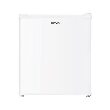 Onvo OVBZD41 Mini Buzdolabı