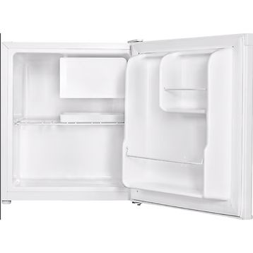 Onvo OVBZD41 Mini Buzdolabı