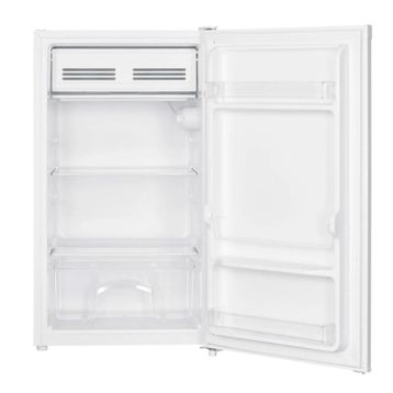 Onvo OVBZD90 Mini Buzdolabı