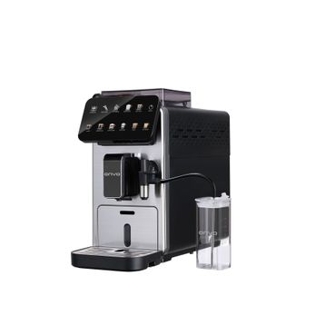 Onvo OVCM01 Tam Otomatik Espresso Makinesi