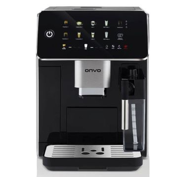 Onvo OVCM02 Tam Otomatik Kahve Makinesi