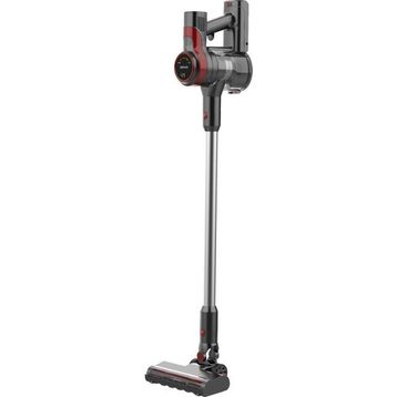 Onvo OVDSS01XPLUS Dikey Şarjlı Süpürge