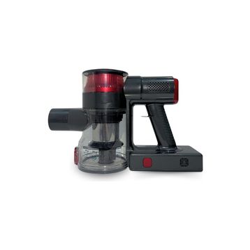 Onvo OVDSS02 Şarjlı Süpürge