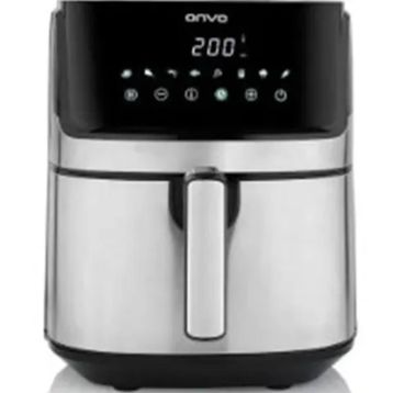 Onvo OVFRY08 6.5 lt Airfryer