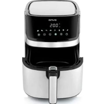 Onvo OVFRY08 6.5 lt Airfryer
