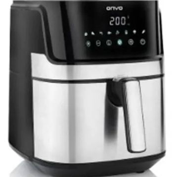 Onvo OVFRY08 6.5 lt Airfryer